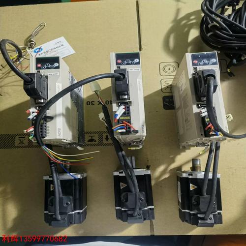 途銳空調(diào)翻板電機，途銳暖風(fēng)伺服電機位置